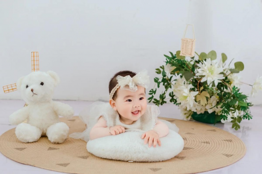 神农架宝宝拉肚子挂什么科