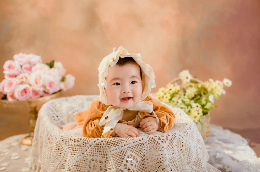 神农架孕妇6个月肚子疼