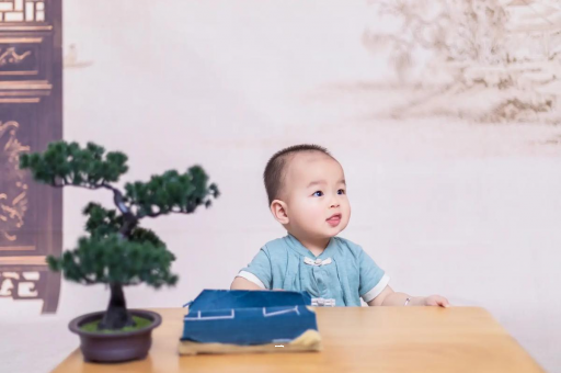 神农架孕妇适合做的运动